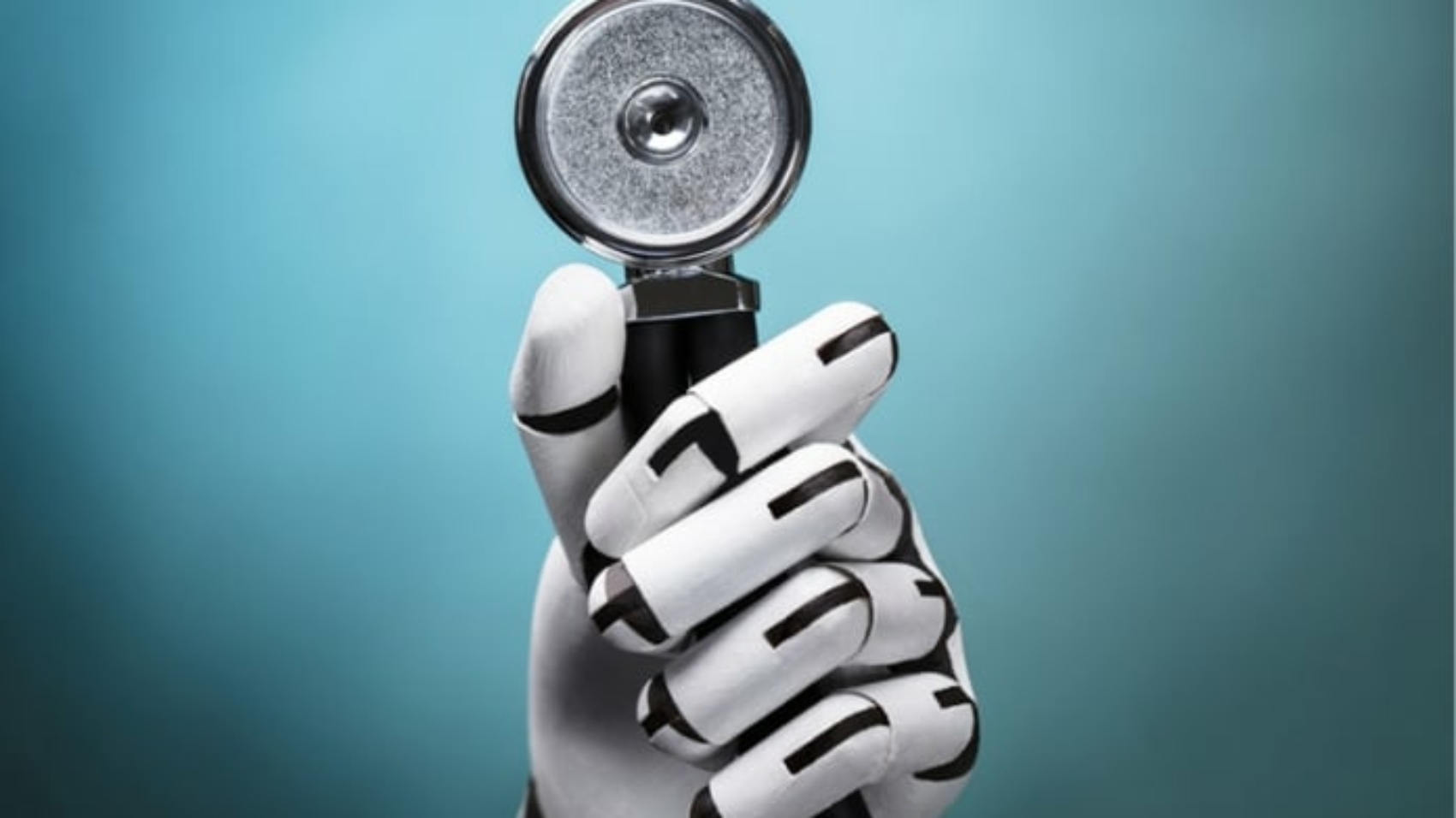 El desafío de la Inteligencia Artificial en la medicina