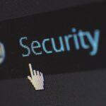 Ciberseguridad y seguridad de la información: ¿Hay alguna diferencia?
