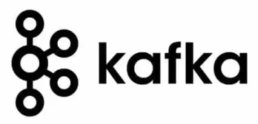 Mejores herramientas ETL de código abierto - Apache Kafka