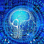 ¿Que es la computación neuromórfica?